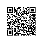 CGA4J3X5R1A106M125AB QRCode