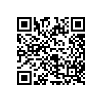 CGA4J3X5R1A685K125AB QRCode