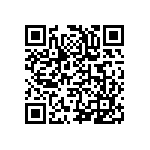 CGA4J3X5R1C335M125AB QRCode