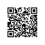 CGA4J3X5R1C475M125AB QRCode