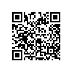 CGA4J3X5R1E155M125AB QRCode