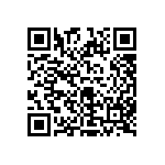 CGA4J3X5R1H155M125AB QRCode