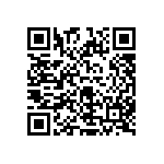 CGA4J3X5R1V105M125AB QRCode