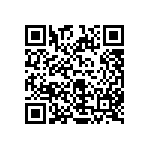 CGA4J3X5R1V225M125AB QRCode