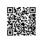 CGA4J3X7R1A475K125AB QRCode