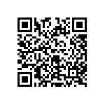 CGA4J3X7R1C155M125AB QRCode