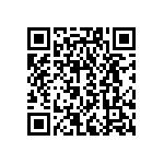 CGA4J3X7R1C475M125AB QRCode