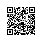 CGA4J3X7R1E225M125AB QRCode