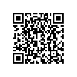 CGA4J3X7R1E684K125AD QRCode