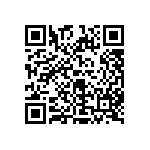 CGA4J3X7R1H155M125AB QRCode