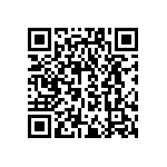 CGA4J3X7R2E103M125AE QRCode