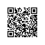 CGA4J3X7R2E153K125AA QRCode