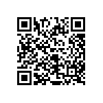 CGA4J3X7R2E223K125AE QRCode