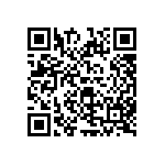 CGA4J3X7S1A685M125AA QRCode