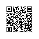 CGA4J3X7S2A684M125AB QRCode