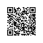 CGA4J3X7T2E683M125AA QRCode