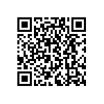 CGA4J3X8R1C684M125AB QRCode