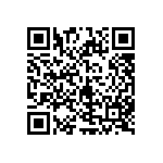 CGA4J3X8R1C684M125AD QRCode