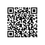 CGA4J3X8R1E474K125AE QRCode