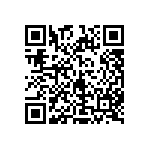 CGA4J3X8R1H154M125AB QRCode