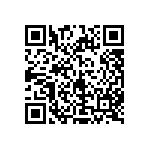 CGA4J3X8R1H154M125AD QRCode