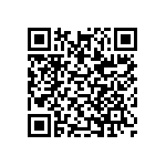 CGA4J3X8R1H224K125AB QRCode