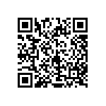 CGA4J3X8R1H224M125AD QRCode