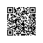 CGA4J3X8R2A333K125AD QRCode