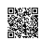 CGA4J3X8R2A683K125AE QRCode