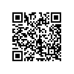 CGA4J3X8R2A683M125AB QRCode