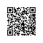 CGA4J3X8R2A683M125AE QRCode