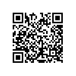 CGA4J4C0G2W272J125AA QRCode