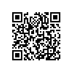 CGA4J4NP02W392J125AA QRCode