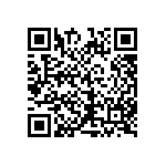 CGA4J4NP02W472J125AA QRCode