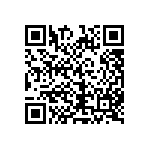 CGA4J4NP02W562J125AA QRCode