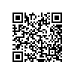 CGA5C2C0G1H223J060AA QRCode