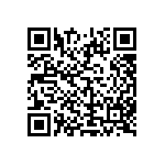 CGA5C2C0G1H562J060AA QRCode