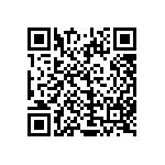 CGA5C2NP01H223J060AA QRCode