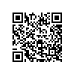 CGA5F1X7S3A102M085AA QRCode