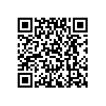 CGA5F2X8R1E474K QRCode