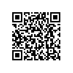 CGA5F2X8R1E474M085AA QRCode