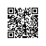 CGA5F2X8R2A333M085AA QRCode