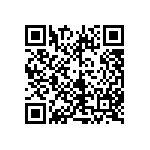 CGA5F2X8R2A473K085AA QRCode