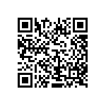 CGA5F4C0G2J392J085AA QRCode