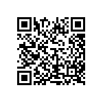 CGA5F4C0G2J472J085AA QRCode