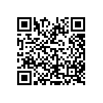 CGA5H2C0G2A153J115AA QRCode