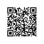 CGA5H2NP02A153J115AA QRCode