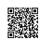 CGA5H2NP02A682J115AA QRCode