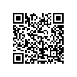 CGA5H4C0G2J152J115AA QRCode