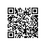 CGA5H4C0G2W822J115AA QRCode